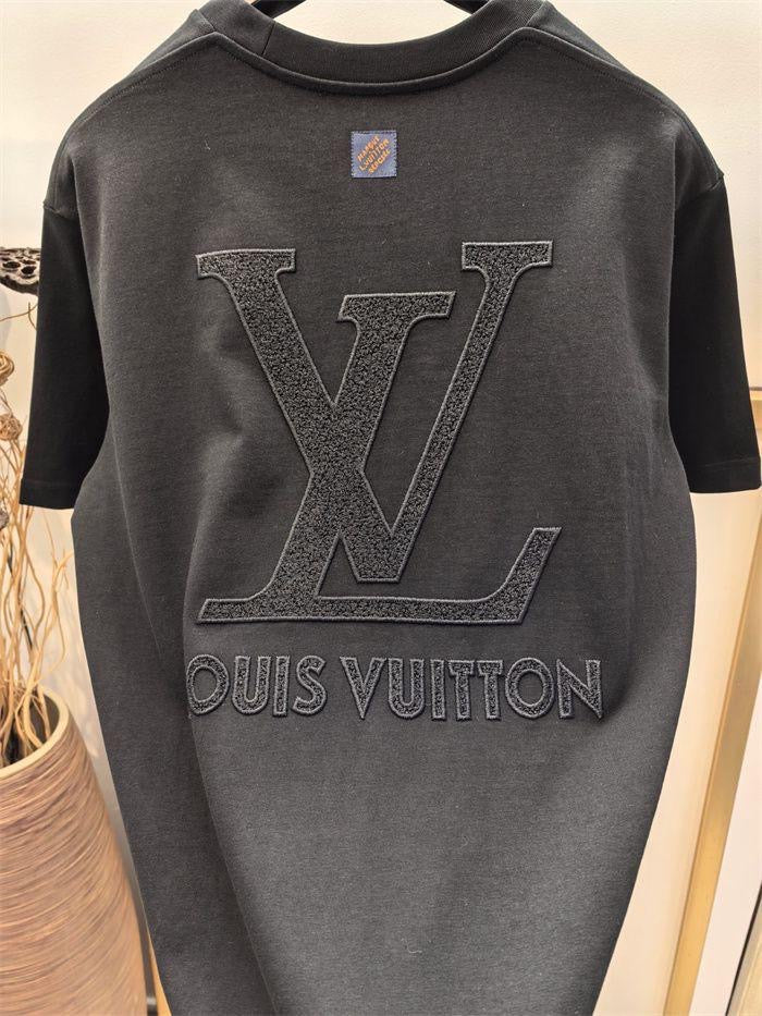 Louis Vuitton T-Shirt