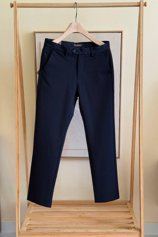 Loro Piana Pants