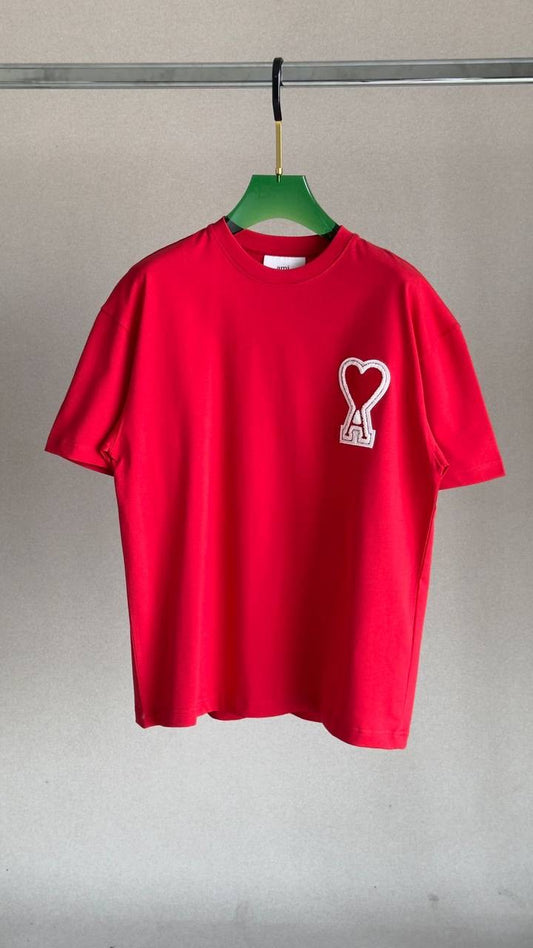 Ami T-Shirt 3 colors