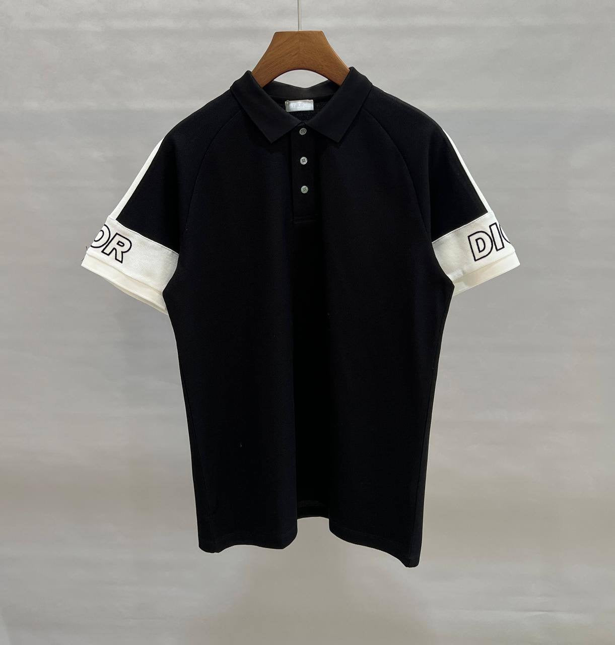 Loro Piana Polo Shirt 2 colors