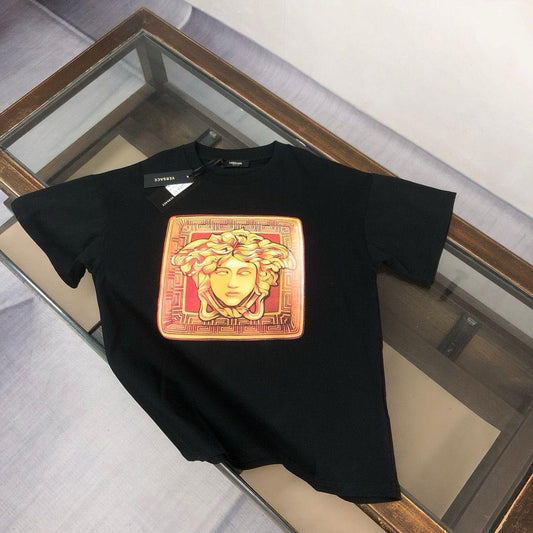 Versace T-Shirt 2 colors