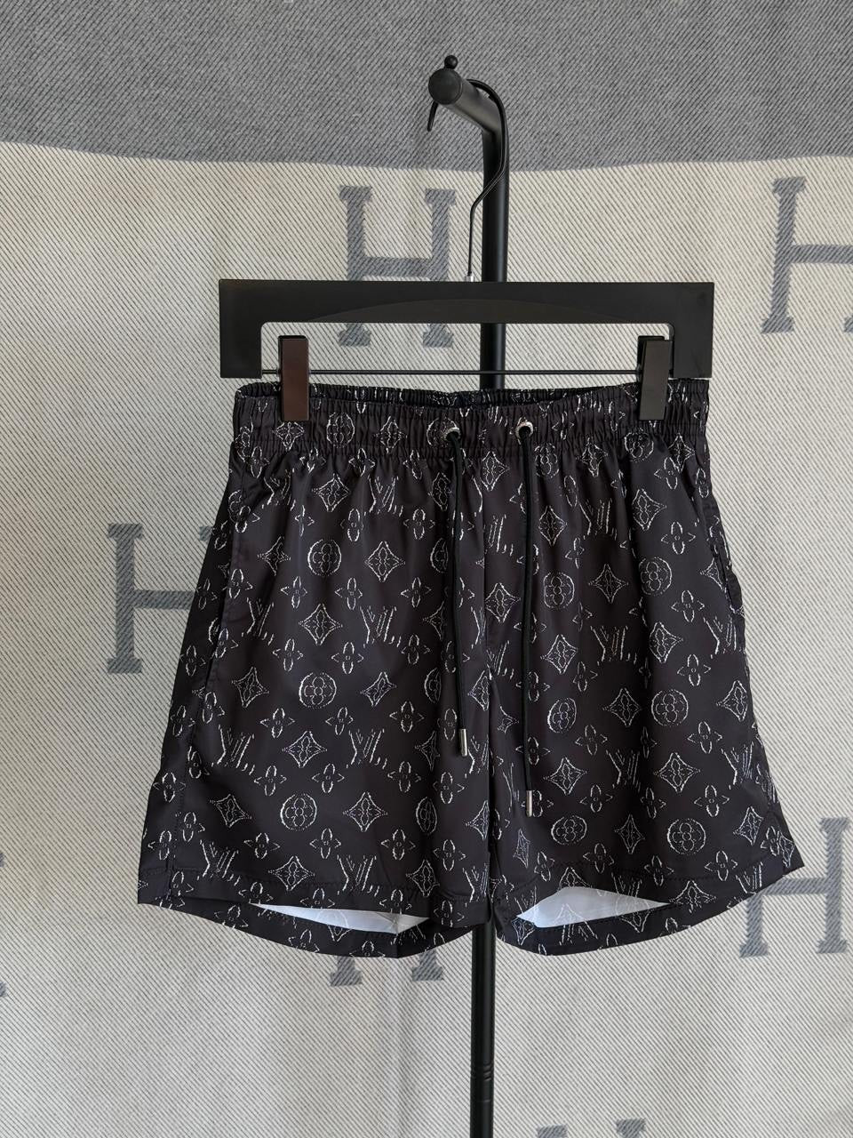 Louis Vuitton Swimming Short 3 colors