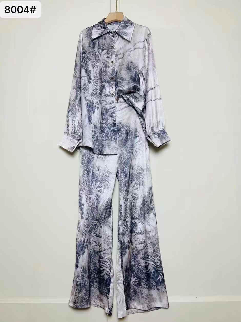 Dolce & Gabbana Set 2 colors