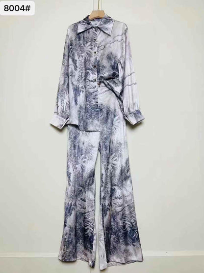 Dolce & Gabbana Set 2 colors
