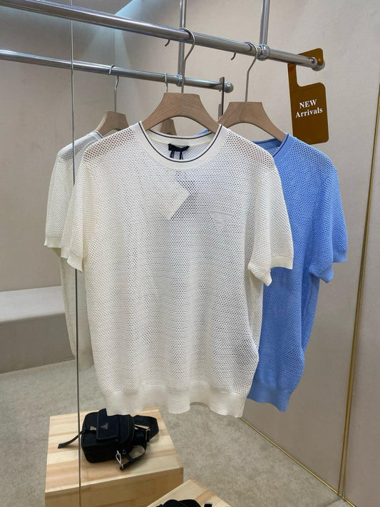 Prada T-Shirt