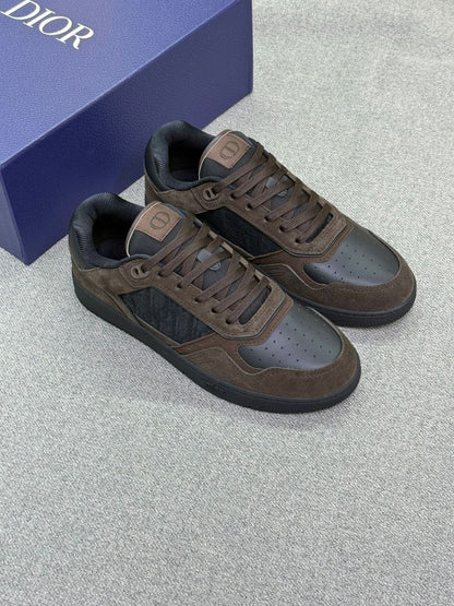 Dior Sneakers