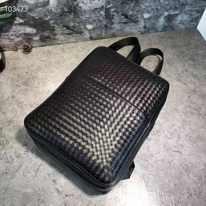 Bottega Backpack