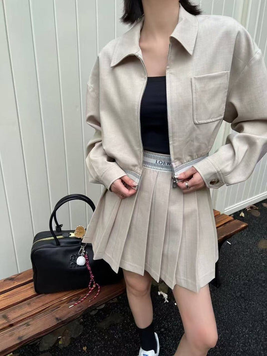 Loewe Set