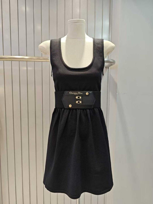 Dior Dress