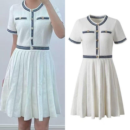 Chanel Dress