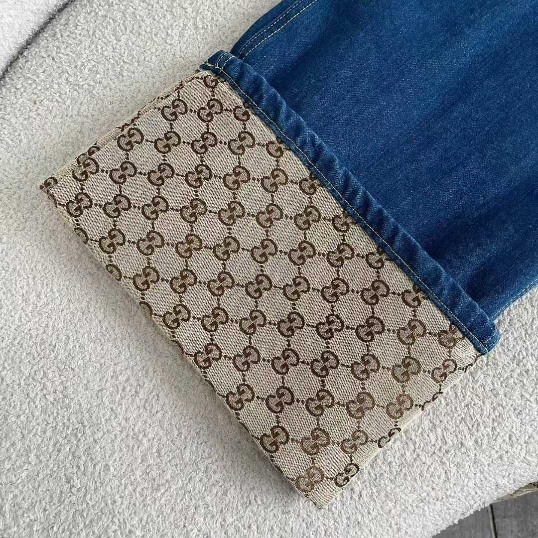 Gucci Pants