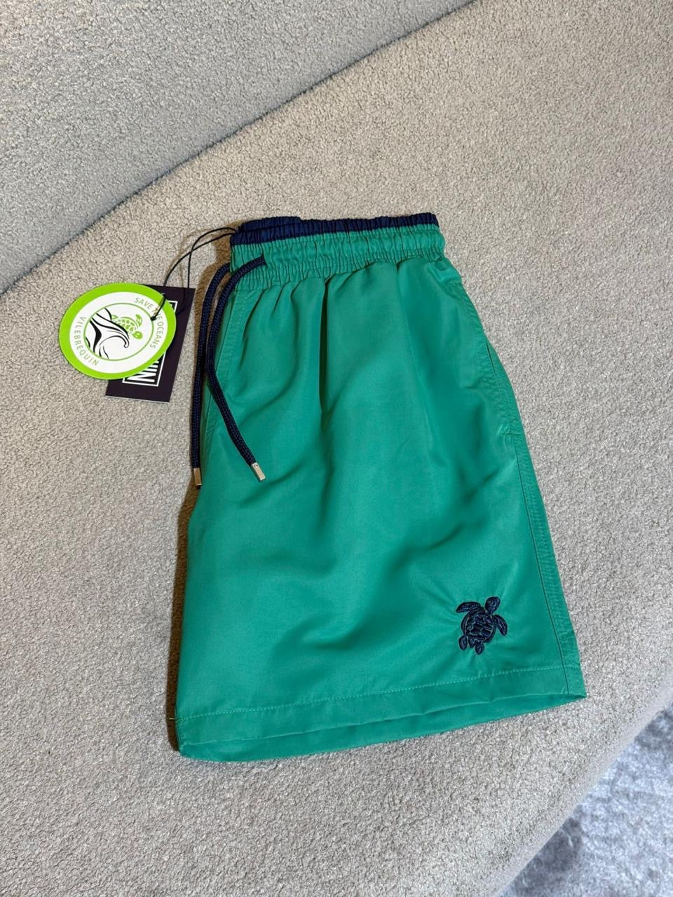 Vilbrequin Swimming Shorts 11 colors