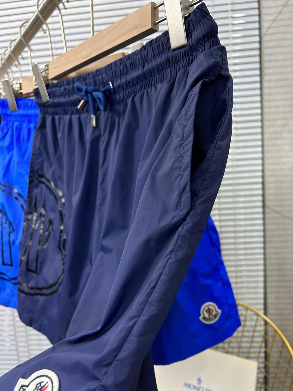 Moncler Swimming Short 4 colors