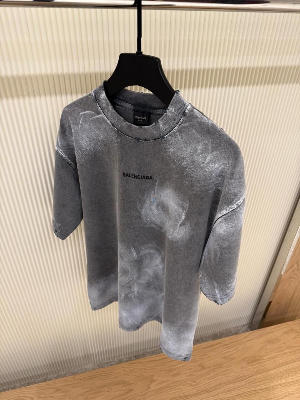 Balenciaga T-Shirt