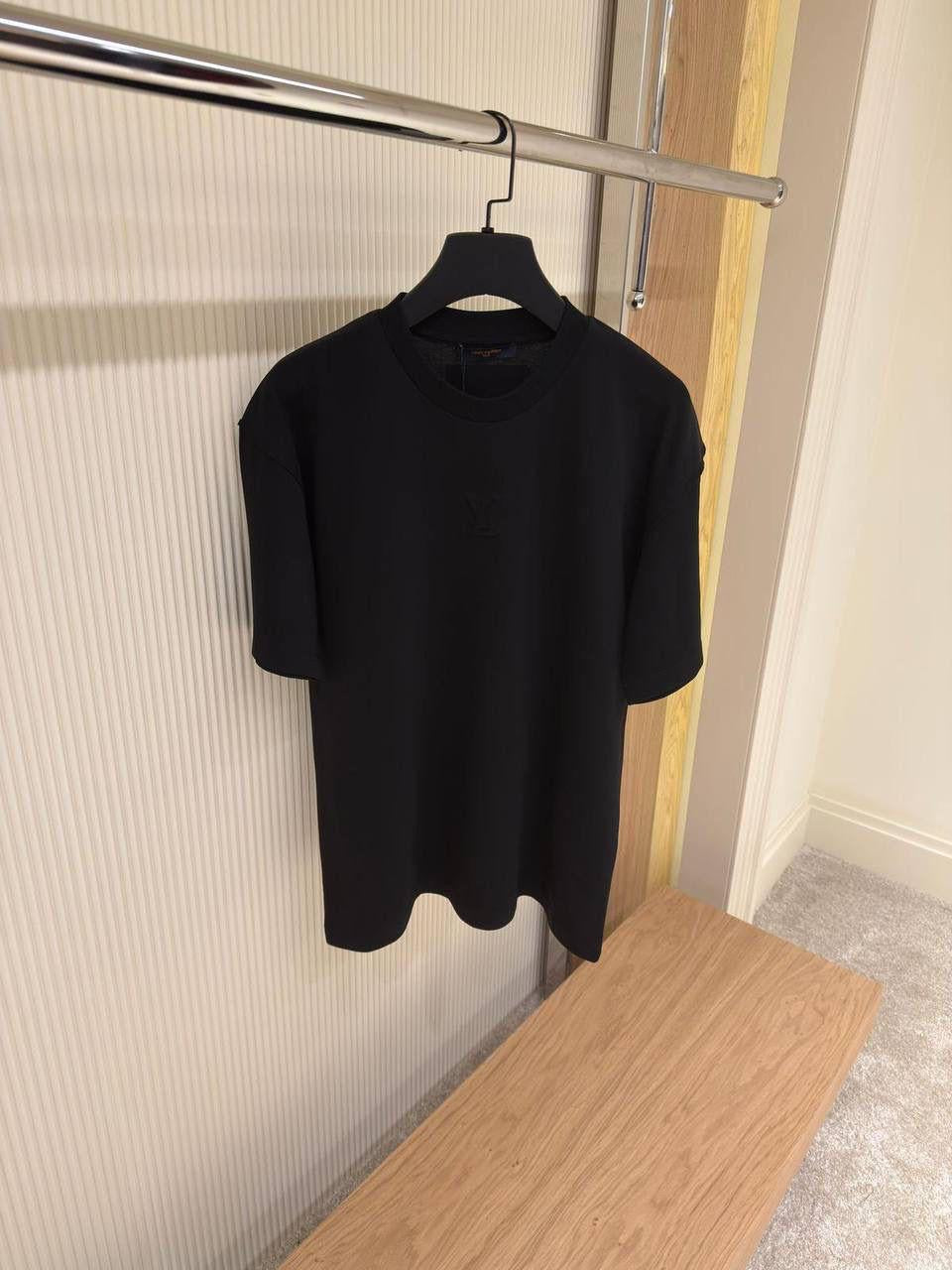 Dolce & Gabbana T-Shirt 5 colors