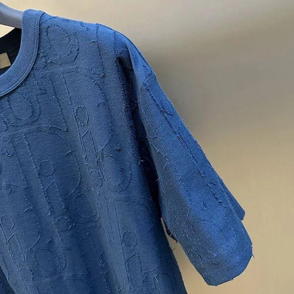 Dior T-Shirt 2 colors