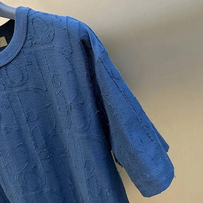 Dior T-Shirt 2 colors