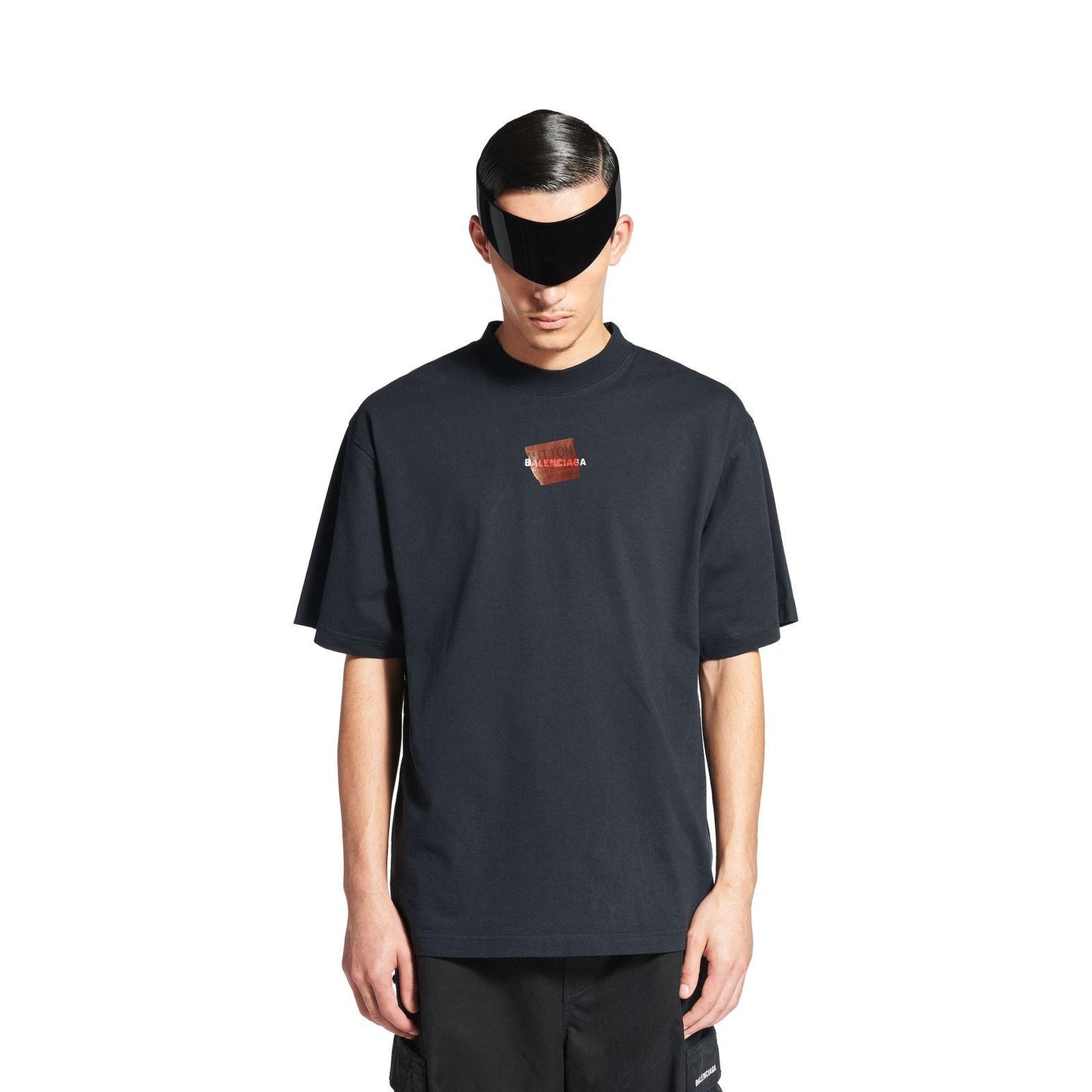 Balenciaga T-Shirt