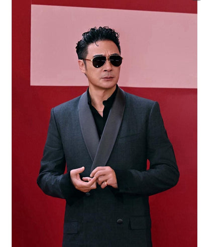 Cartier Sunglasses 3 colors