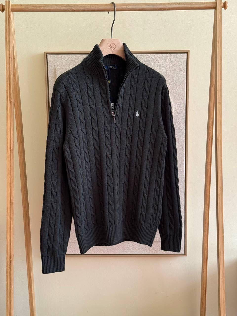 Ralph Lauren Sweaters