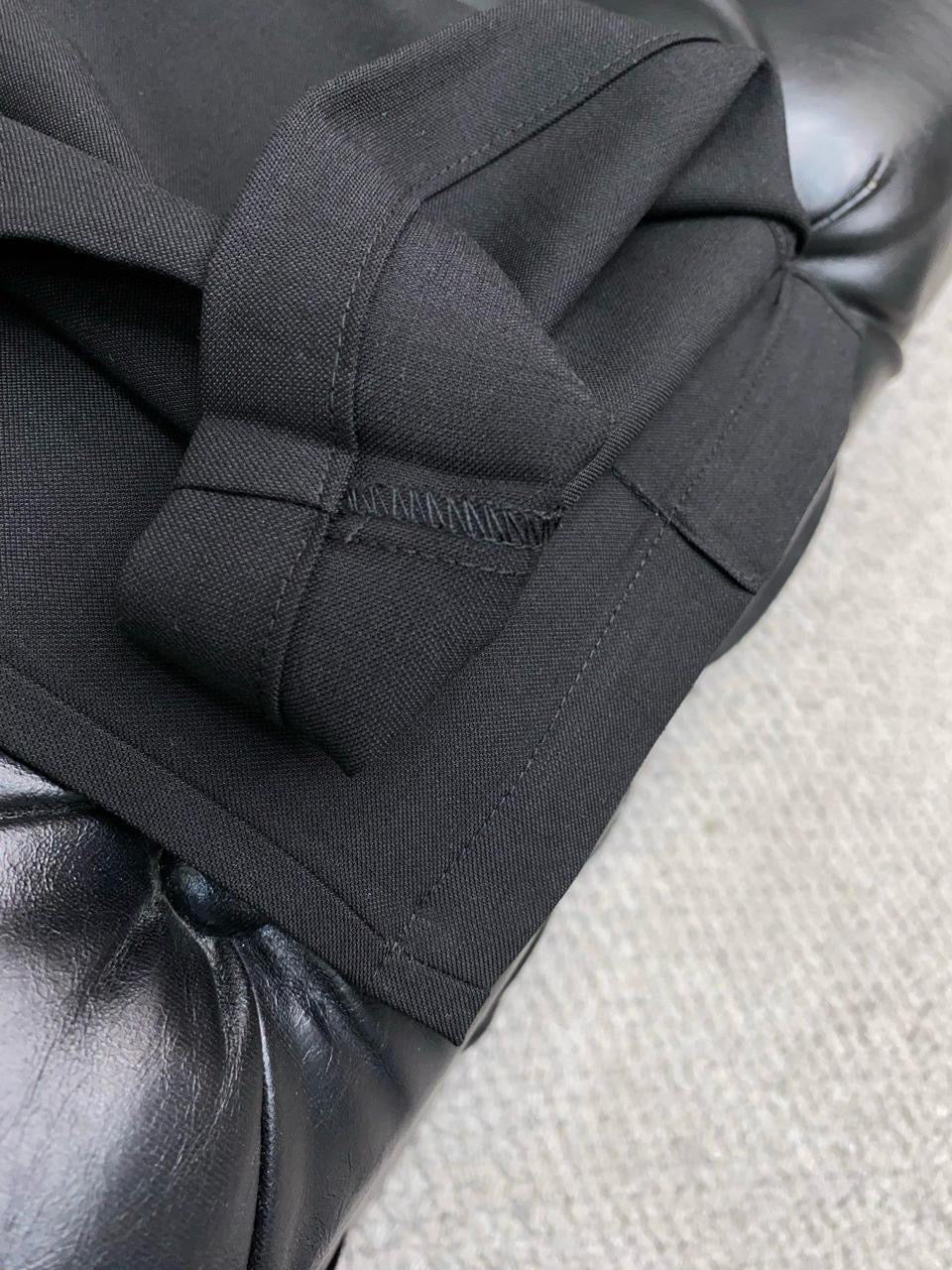 Zegna Pants 2 colors