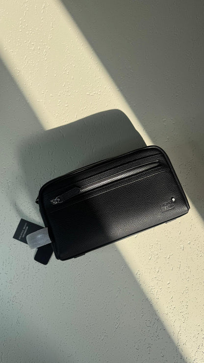 MontBlanc Pouch (VIP Quality)