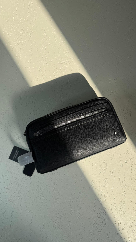 MontBlanc Pouch (VIP Quality)
