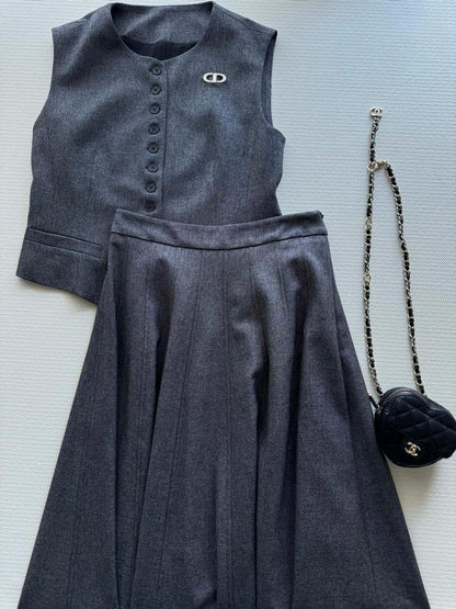 Dior Set