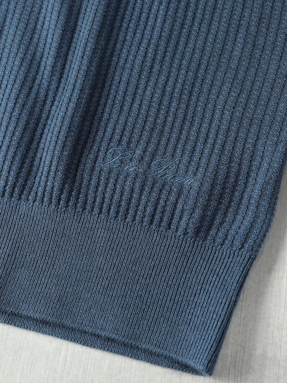 Loro Piana Sweater