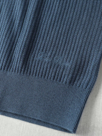 Loro Piana Sweater
