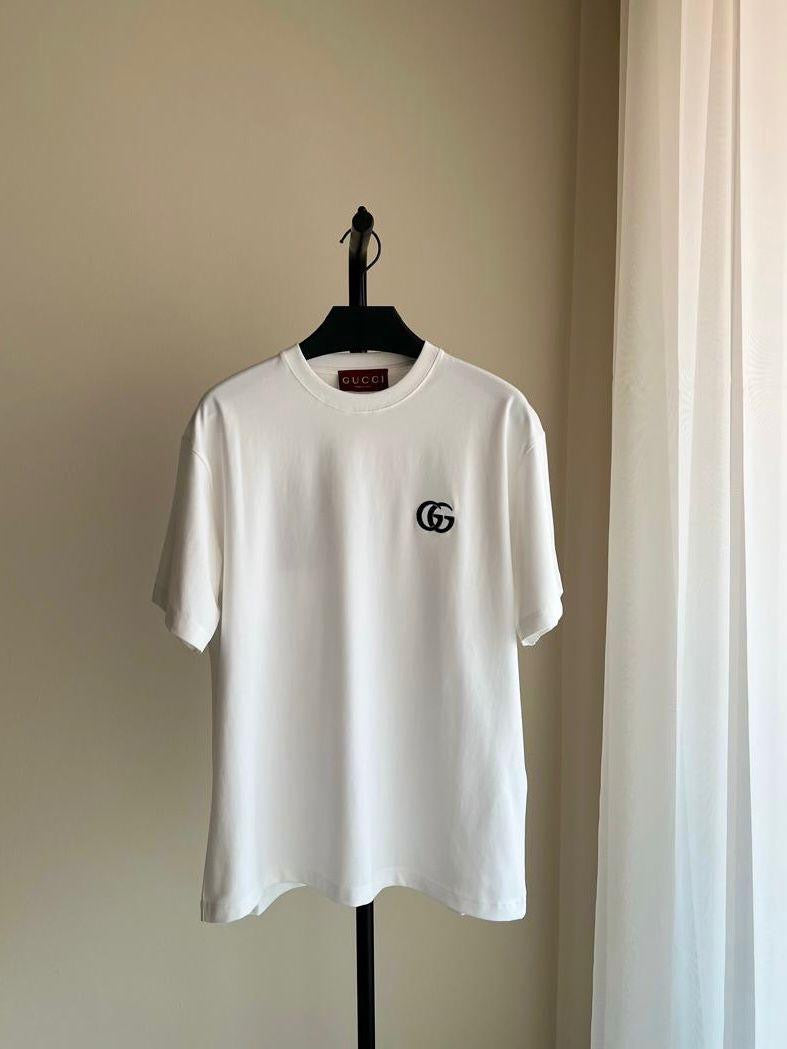 Gucci T-Shirt