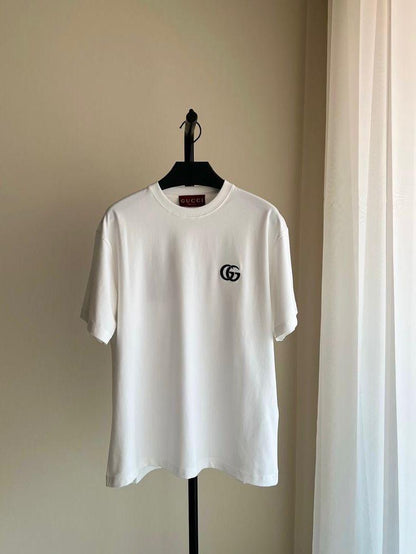 Gucci T-Shirt