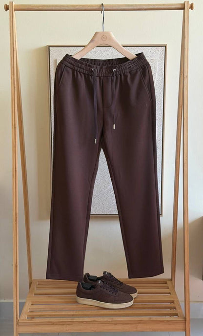 Tom Ford TrackSuit