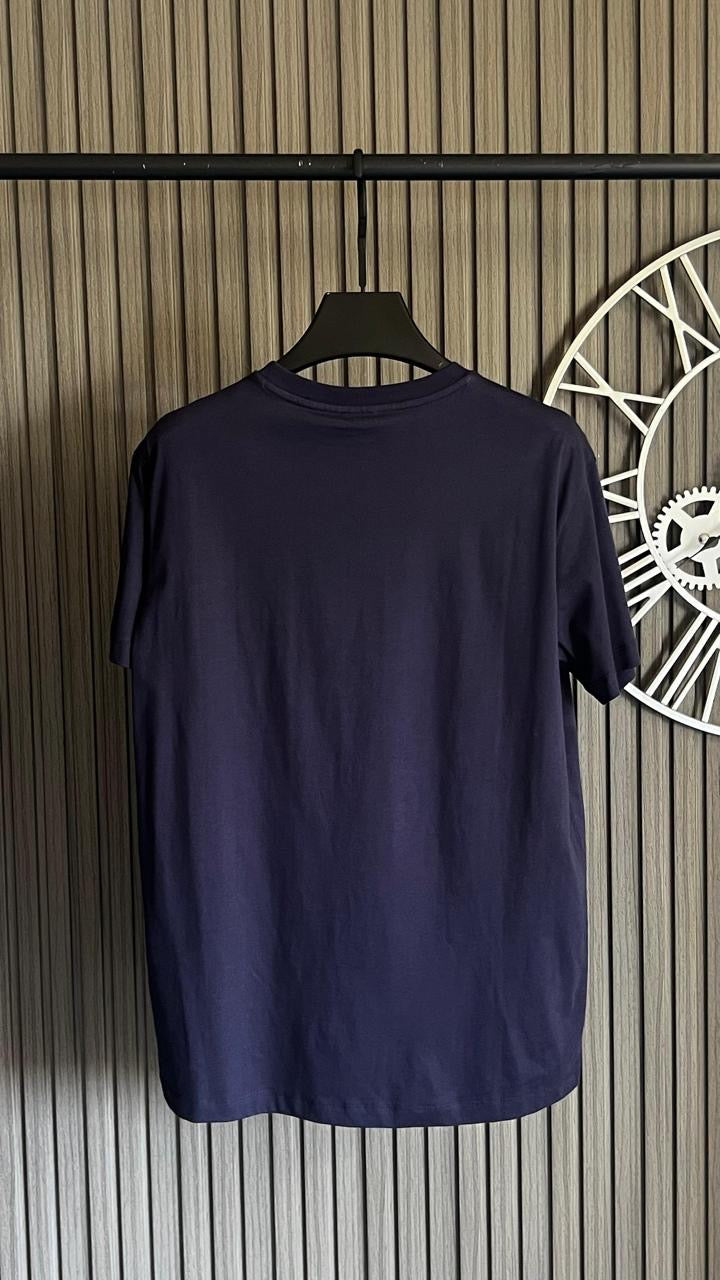 YSL T-Shirt 3 colors