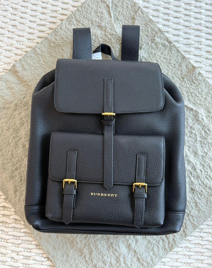 Burberry Backpack (VIP Quality)