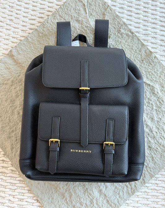 Burberry Backpack (VIP Quality)