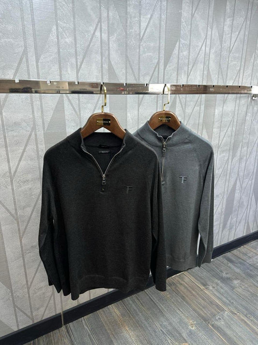Tom Ford Sweater