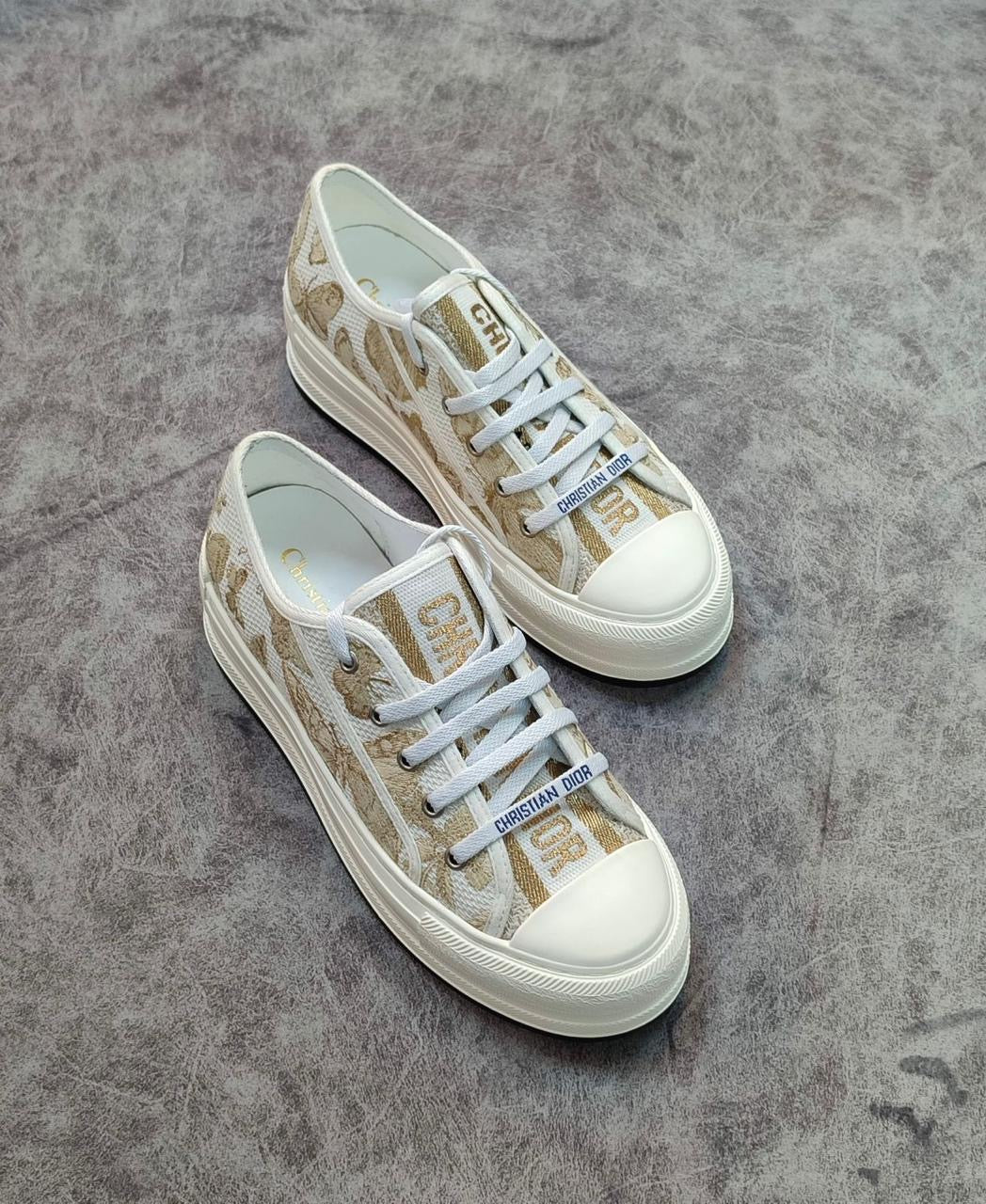Dior Sneakers