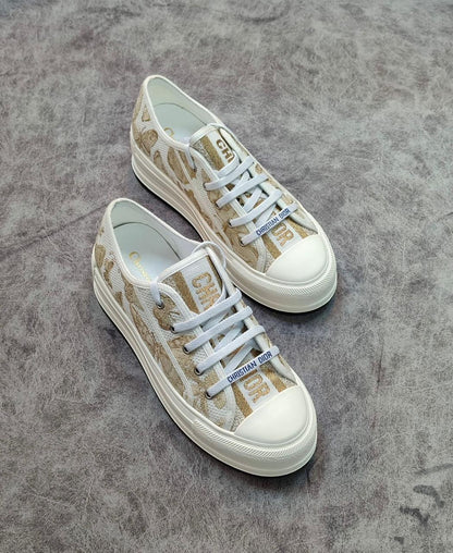 Dior Sneakers