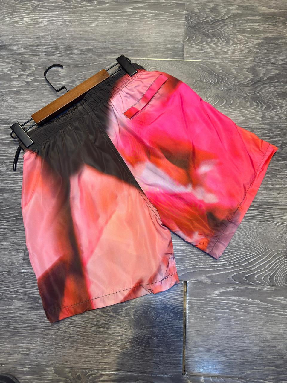 Valentino Swimming Shorts 4 colors