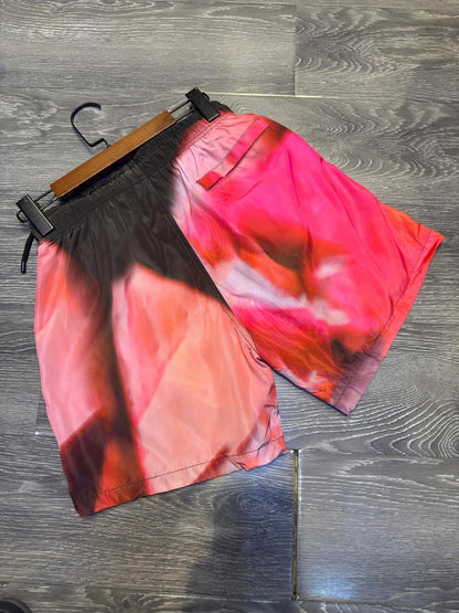 Valentino Swimming Shorts 4 colors
