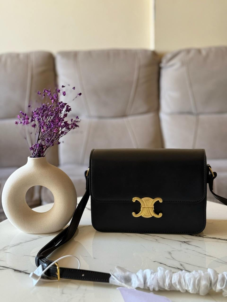 Celine Sling Bag 7 colors