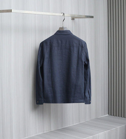 Loro Piana Shirt 3 colors