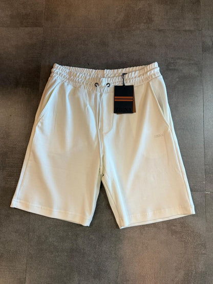 Zegna Short 2 colors