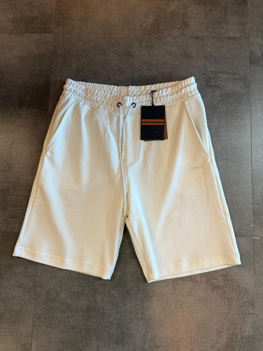 Zegna Short 2 colors