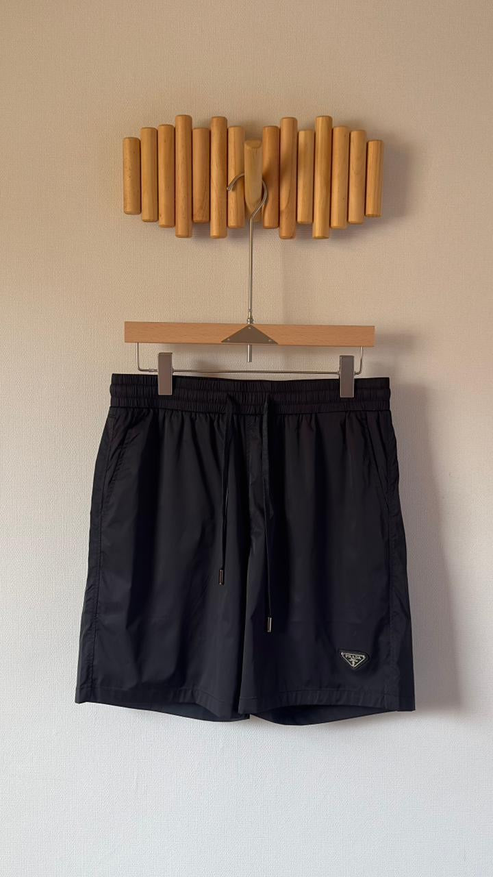 Prada Swimming Short