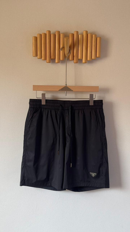 Prada Swimming Short