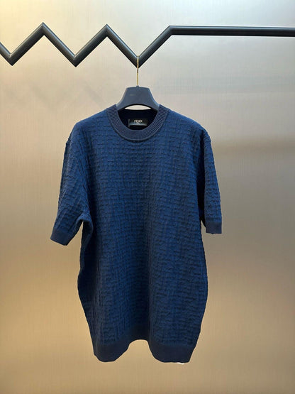 Fendi T-Shirt 2 colors