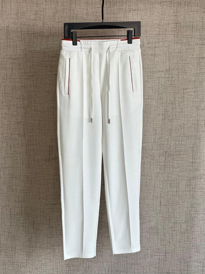 Loro Piana Sweat Pants