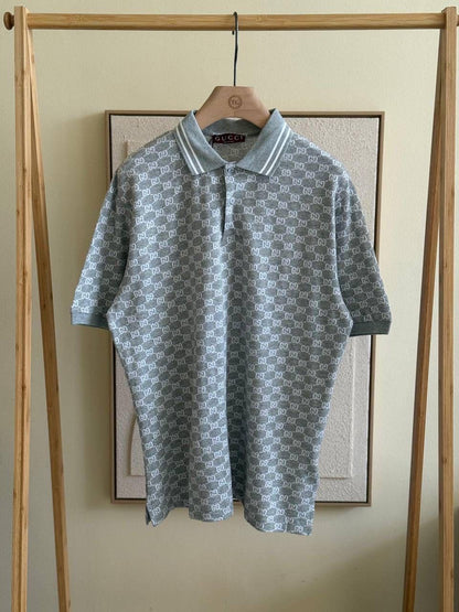 Gucci Polo Shirt
